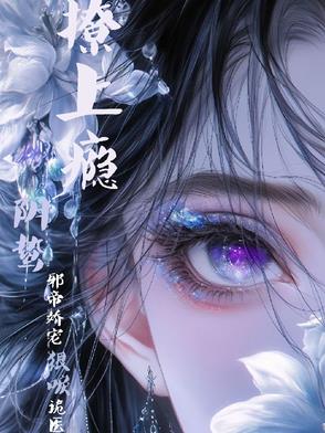 񫣡а۽হҽ
