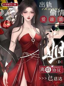 ͵鰮˭˭Эʹ