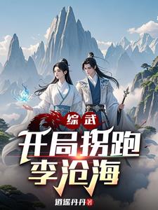 䣺ֹ׺