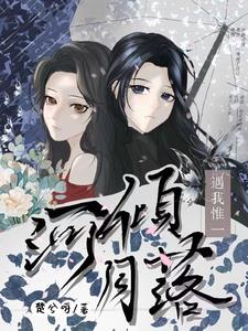 䣬Ωһ