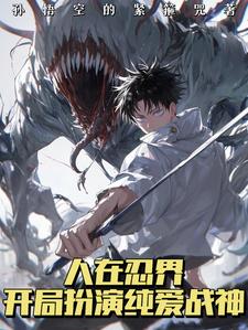̽磬ְݴս