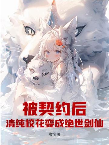 Լ崿Уɾ