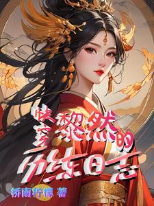 촩ڻ