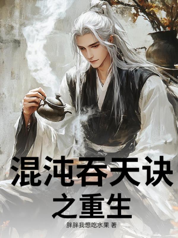 ֮