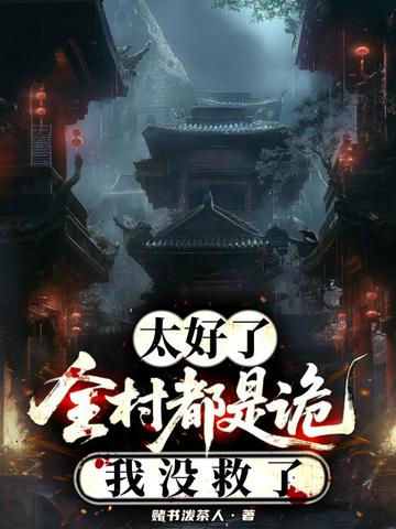 ̫ȫ嶼ǹû