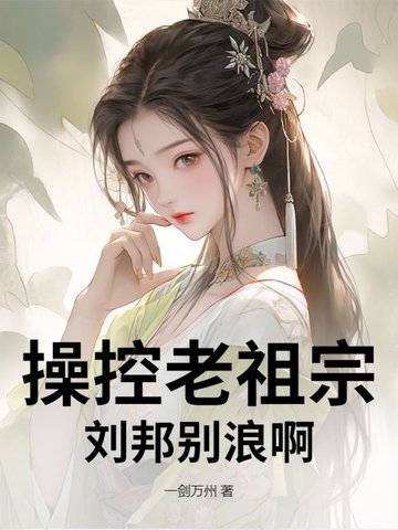 ٿڣ˰