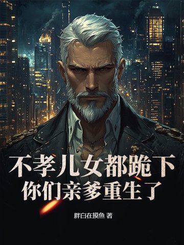 ͷ룬޶ɵˣ
