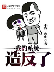 ñط꣺ϲϹȫ׸