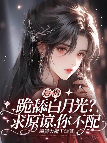 ڹ¹⣿ԭ£㲻