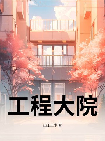 ̴Ժ