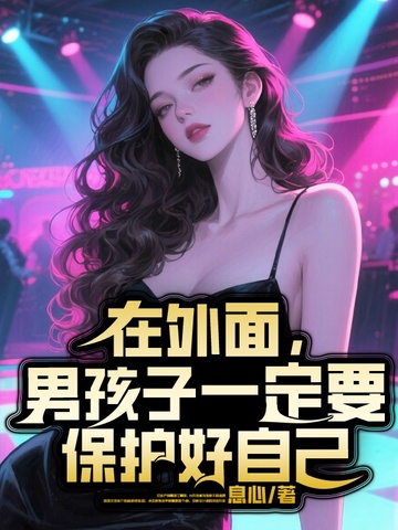 棬кһҪԼ