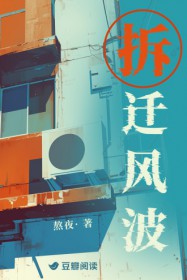 Ǩ粨