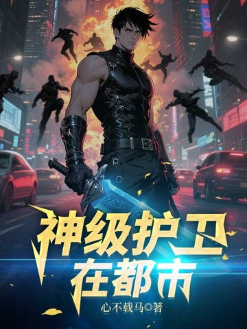 񼶻ڶ