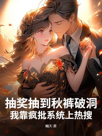 齱鵽ƶҿϵͳ