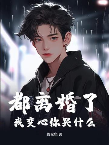 ˣұʲô