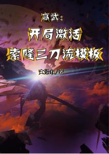 䣺ּ¡ģ