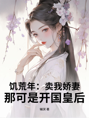 ꣺ҽޣǿǿʺ