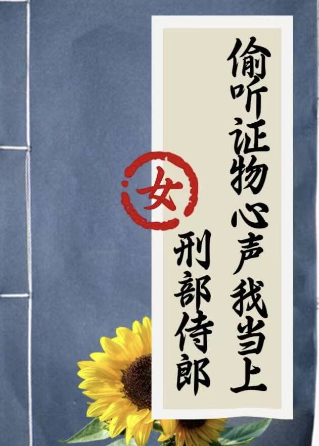 ͵֤ҵŮ̲