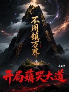 磬޶޴
