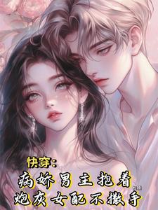 촩ڻŮ䲻