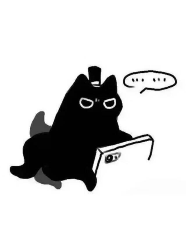 ֮