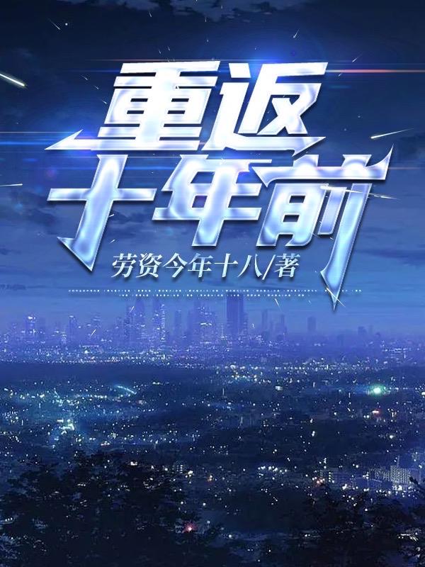 طʮǰ