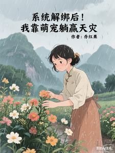 系统解绑后!我靠萌宠在天灾躺赢