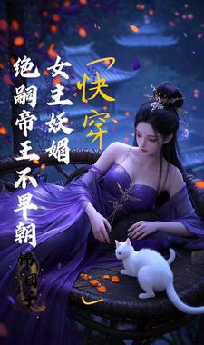 촩Ůģõ糯