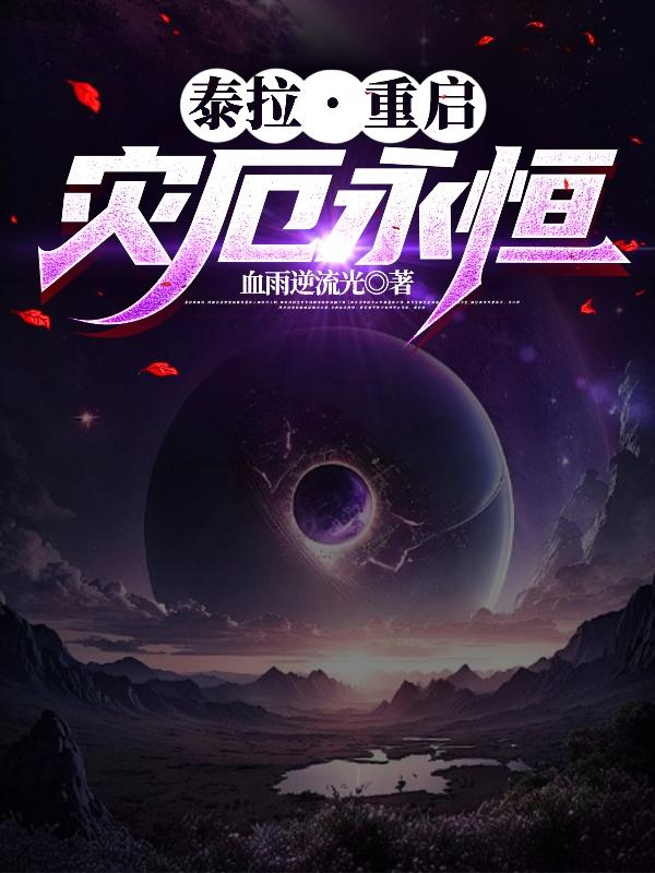ֶ̩