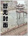 Ψ֮氮