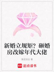 »أһ鷿ļ