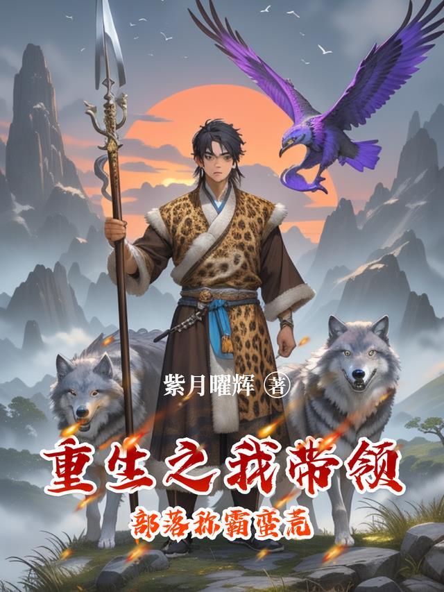 ֮Ҵ첿ư