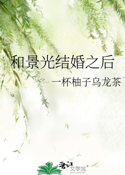 ;֮