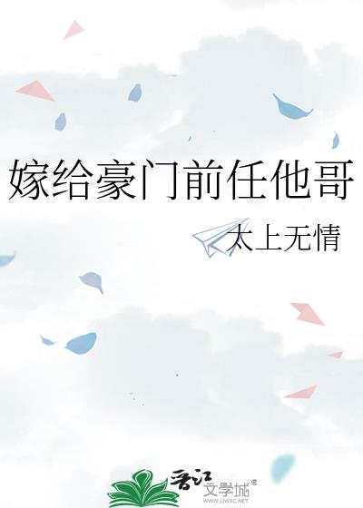 ޸ǰ