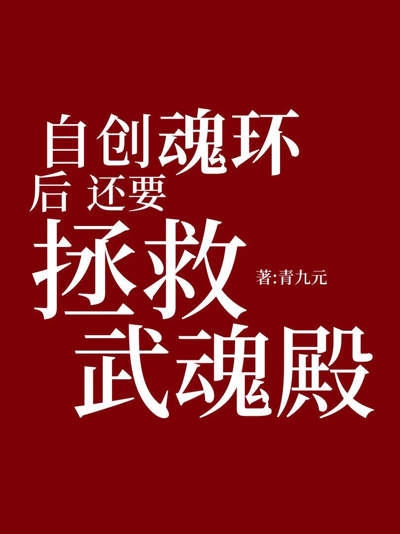 []Դ껷Ҫ