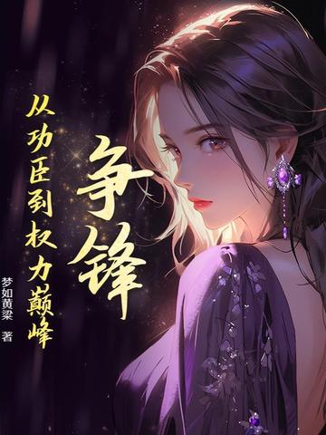棺ӹȨ۷