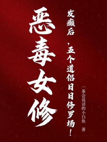 Ů޷޳
