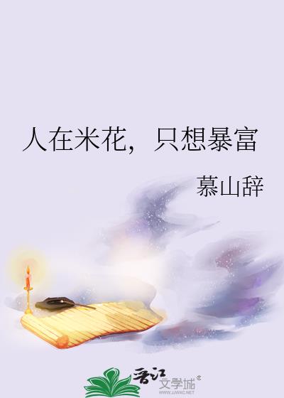׻ֻ뱩