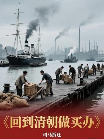 ص峯
