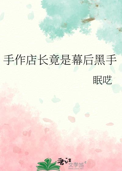 곤Ļ