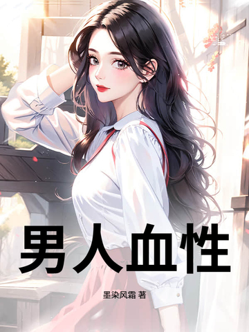Ѫ