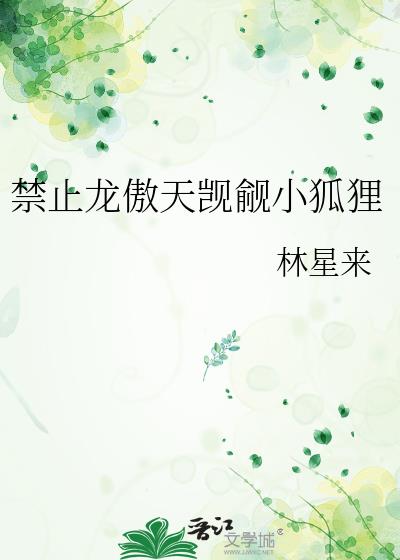 ֹС