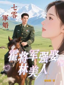 飺ǿȢ