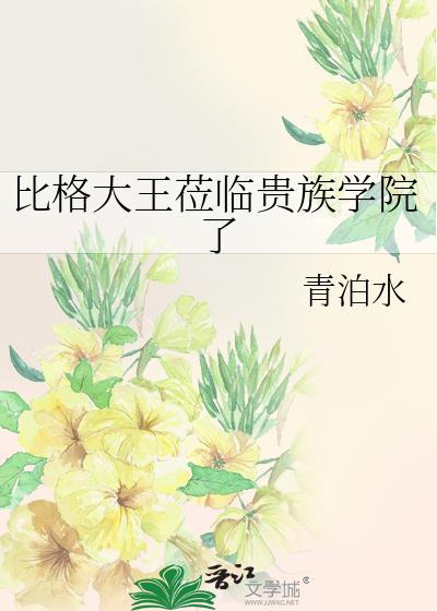 ȸݰٹѧԺ