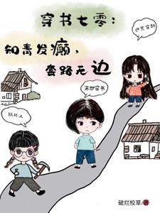㣺֪෢񲣬·ޱ