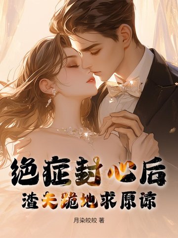 ֢ĺԭ