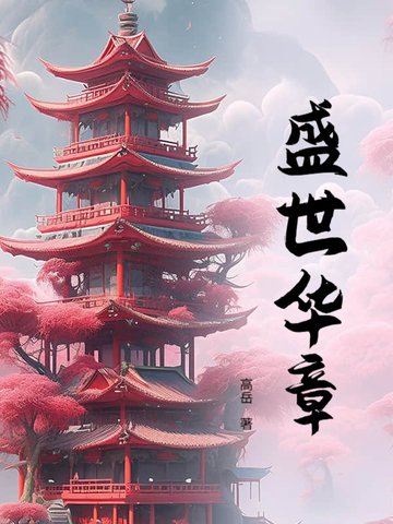 ʢ