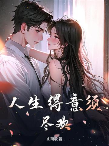 뾡