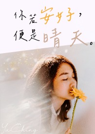 ñ졣