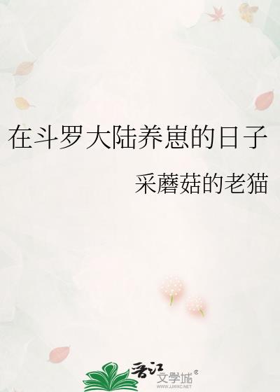 ڶ޴½̵